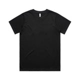 Wo's Classic Tee | 4026