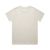 WOS CLASSIC TEE