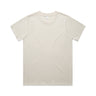 WOS CLASSIC TEE