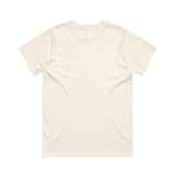 WOS CLASSIC TEE