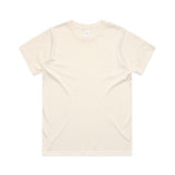 Wo's Classic Tee | 4026