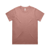 Wo's Classic Tee | 4026
