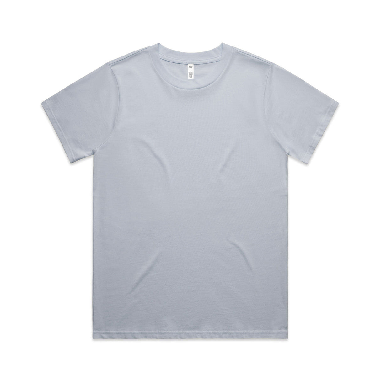 WOS CLASSIC TEE POWDER