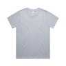 WOS CLASSIC TEE POWDER