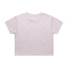 CROP TEE