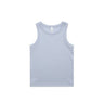 Wo's Organic Rib Tank | 4063G