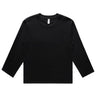Wo's Martina L/S Tee | 4071