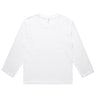 Wo's Martina L/S Tee | 4071