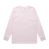 WOS CLASSIC LS TEE