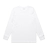 WOS CLASSIC LS TEE