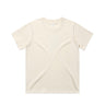 Wo's Classic Minus Tee [-5cm] 4079