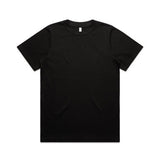 Wo's Heavy Tee | 4080