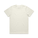 Wo's Heavy Tee | 4080