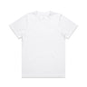 Wo's Heavy Tee | 4080