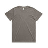 Wo's Heavy Faded Tee | 4082