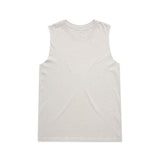 Wo's Heavy Faded Tank | 4084