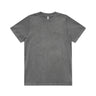 WOS STONE WASH HEAVY TEE