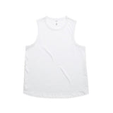 Wo's Martina Tank | 4090