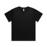WOS MARTINA V NECK TEE