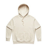 Wo's Heavy Hood | 4146