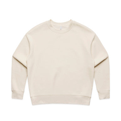 Wo's Relax Crew | 4160