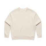 Wo's Relax Crew | 4160