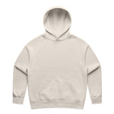 Wo's Relax Hood | 4161