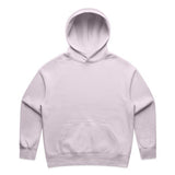 Wo's Relax Hood | 4161