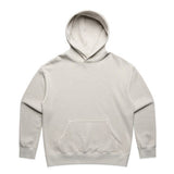 Wo's Relax Faded Hood | 4166