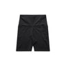 WOS ACTIVE BIKE SHORTS