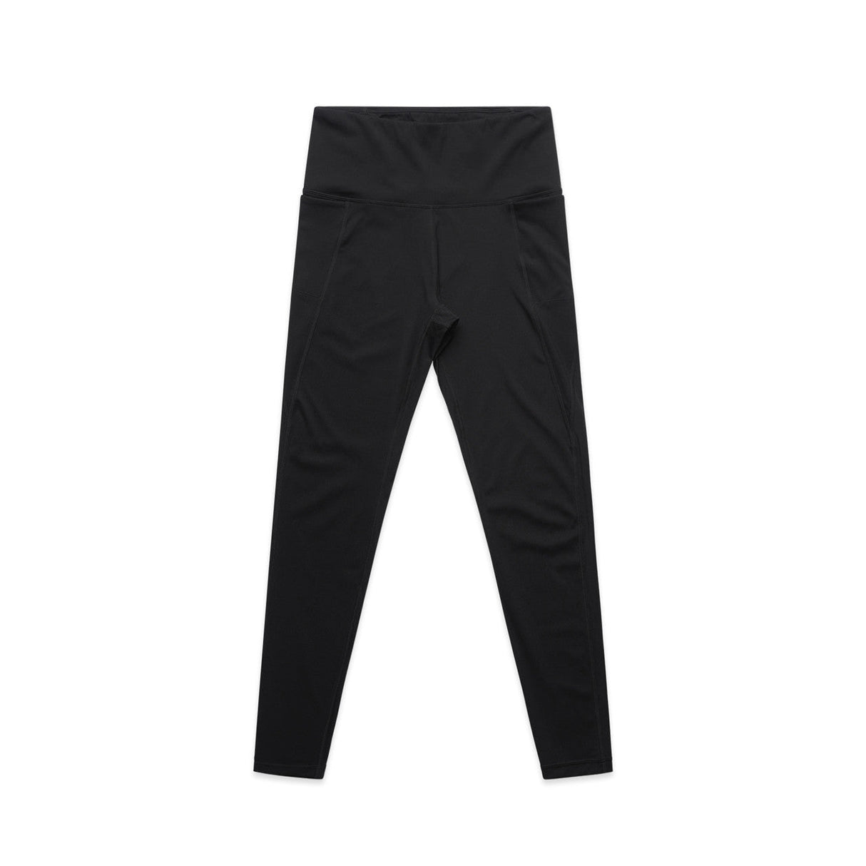 WOS ACTIVE LEGGINGS