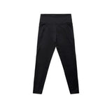 Wo's Active Mid Leggings | 4631