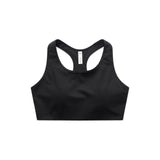 WOS ACTIVE BRA TOP