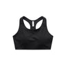 WOS ACTIVE BRA TOP