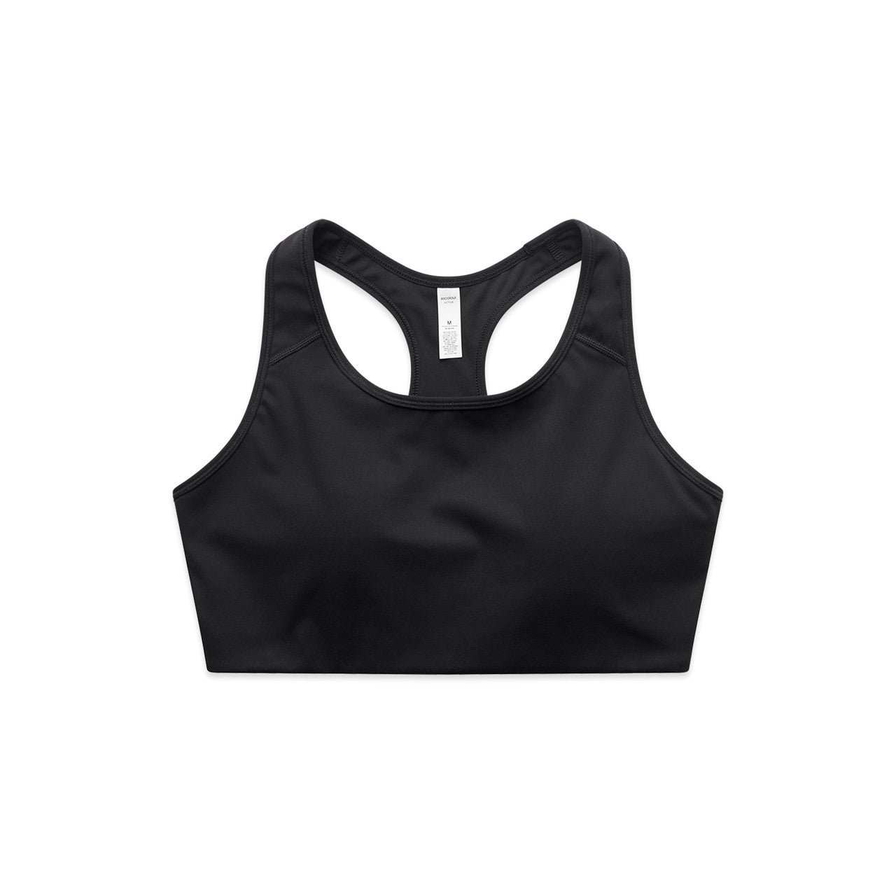 Wo's Active Bra Top | 4640