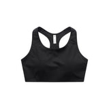 Wo's Active Bra Top | 4640