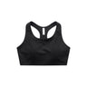 Wo's Active Bra Top | 4640