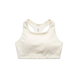 Wo's Active Bra Top | 4640