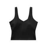 Wo's Active Bra Tank | 4641