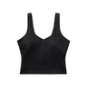 WOS ACTIVE BRA TANK