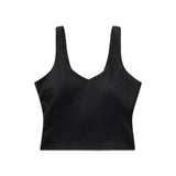 Wo's Active Bra Tank | 4641