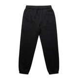 WOS RELAX JOGGERS