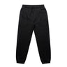 WOS RELAX JOGGERS