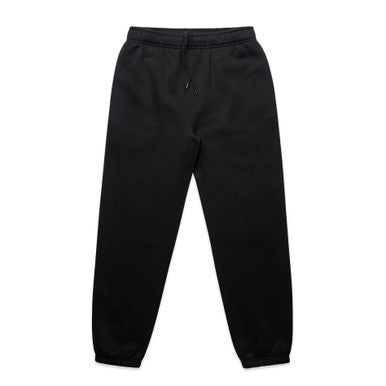 Wo's Relax Joggers | 4932