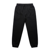 Wo's Relax Joggers | 4932