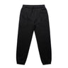 Wo's Relax Joggers | 4932
