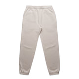 WOS RELAX JOGGERS