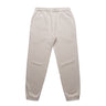 WOS RELAX JOGGERS