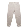 Wo's Relax Joggers | 4932