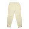 WOS RELAX JOGGERS BUTTER